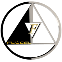 Flügel & Klement