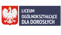 Prywatne Zaoczne Liceum Ogólnokształcące