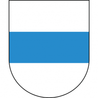 Zuger Polizei / Sicherheitspolizei