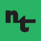 Nord Transport AG