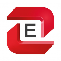 Elkem ASA