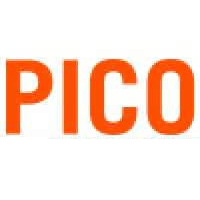 PICO Communications