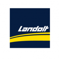 Landolt Transport AG