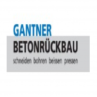 Gantner Betonrückbau AG