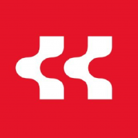 Data-Union GmbH