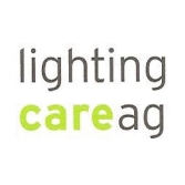 Lighting Care AG