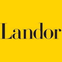 Landor Associates