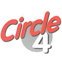 Circle 4