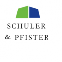 Schuler & Pfister Immobilien Verwaltungen AG