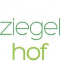 Ziegelhof