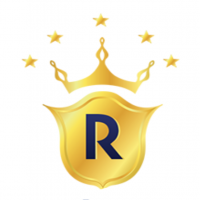 Royal Döner AG