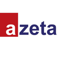 AZETA s.r.o.