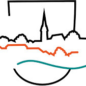 Gemeindeverwaltung Münchenbuchsee