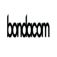 Bondacom S.R.L.