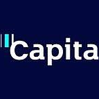 Capita Customer Service AG
