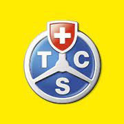 TCS Schweiz
