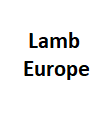 Lamb Europe