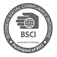 Business Social Compliance Initiative