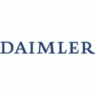 Daimler Financial Services