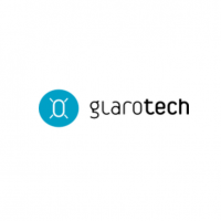 Glarotech GmbH
