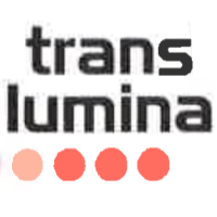 Translumina Networks AG