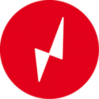 Swissproconnect