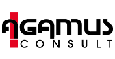 Agamus Consult Unternehmensberatung GmbH