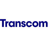 Transcom World Wide AG