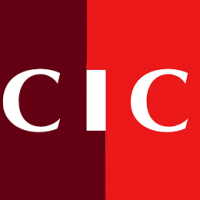 Banque CIC Suisse