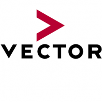 Vector SW DV GmbH