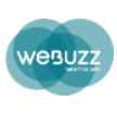 Webuzz