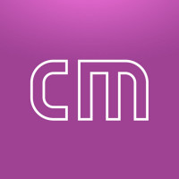 Can Man AG