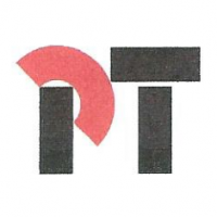 PT Portmann Treuhand