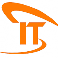 Marti IT Support GmbH