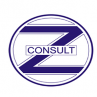 Z-Consult AG