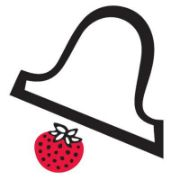 Bell Flavors & Fragrances GmbH