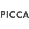 PICCA Panel + Profile AG