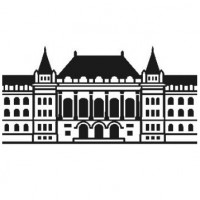 Budapest University of Technology and Economics
