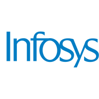 Infosys BPO