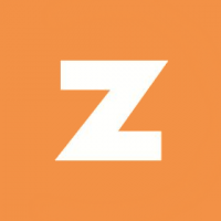 Zanox AG