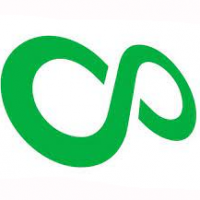 screenFOOD AG