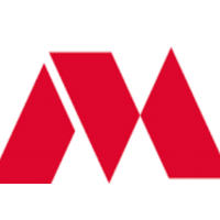 Matter Metallbau AG