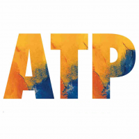 ATP Adhesive Systems AG