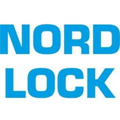 Nord-Lock AG