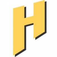 Hechelmann Schreinerei GmbH