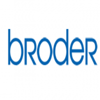 Broder AG