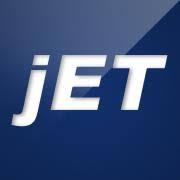 JET IT Schweiz AG