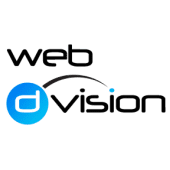 Web-d-Vision GmbH