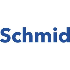 Schmid GmbH