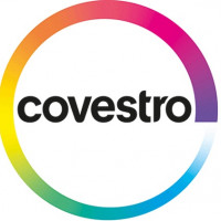 Covestro AG